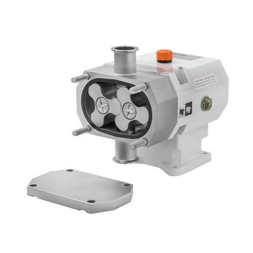 hygienic-rotary-lobe-pump-hlr